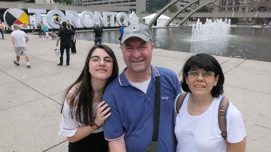USACAN_2019-06-29 12-18-27_P1020273
